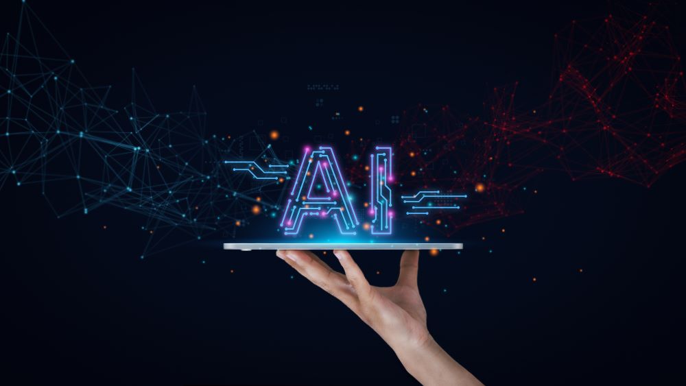 Immentrix AI Collaboration