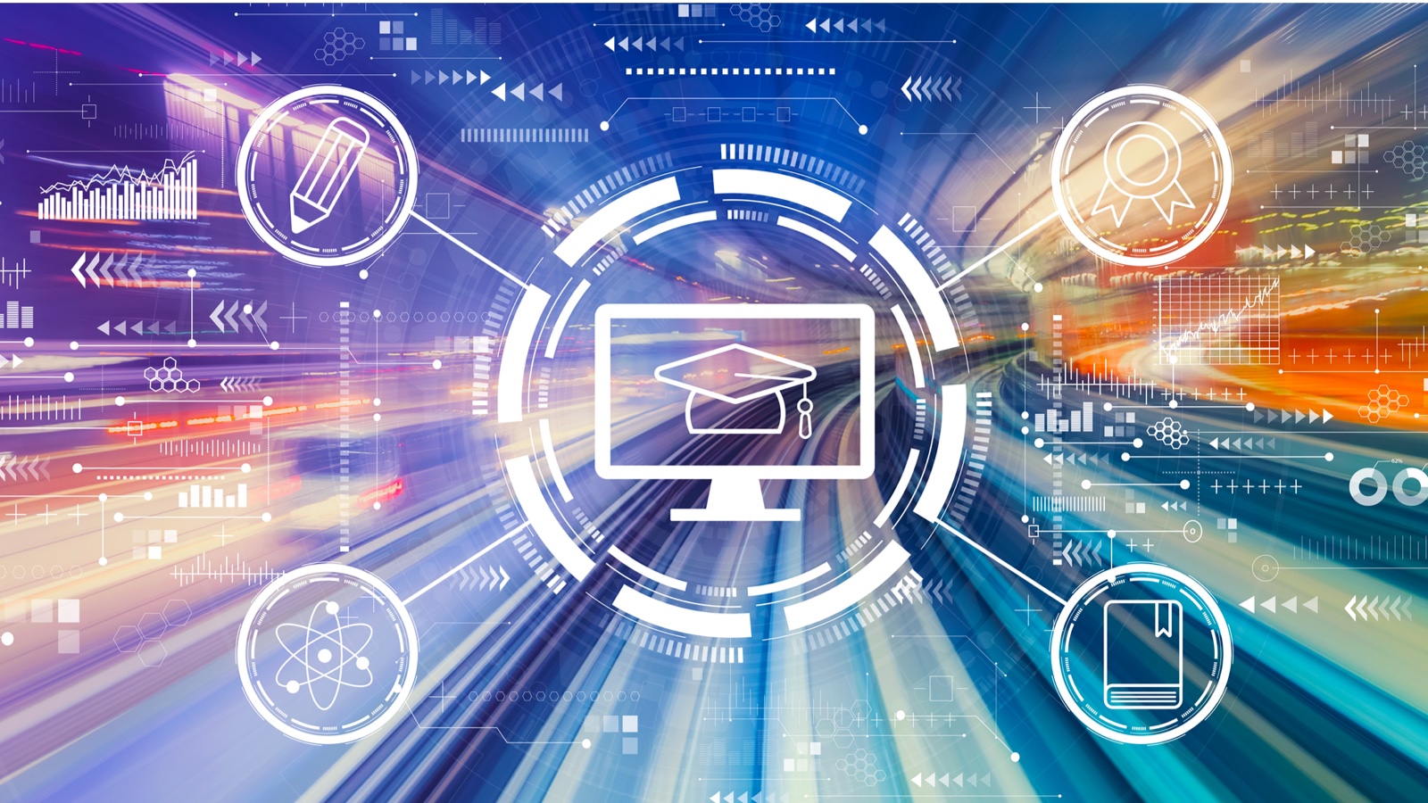Education Technology