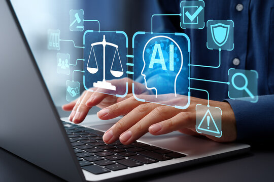 Government Digital Services