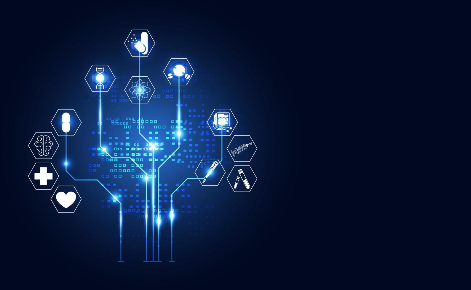 Healthcare IT Solutions