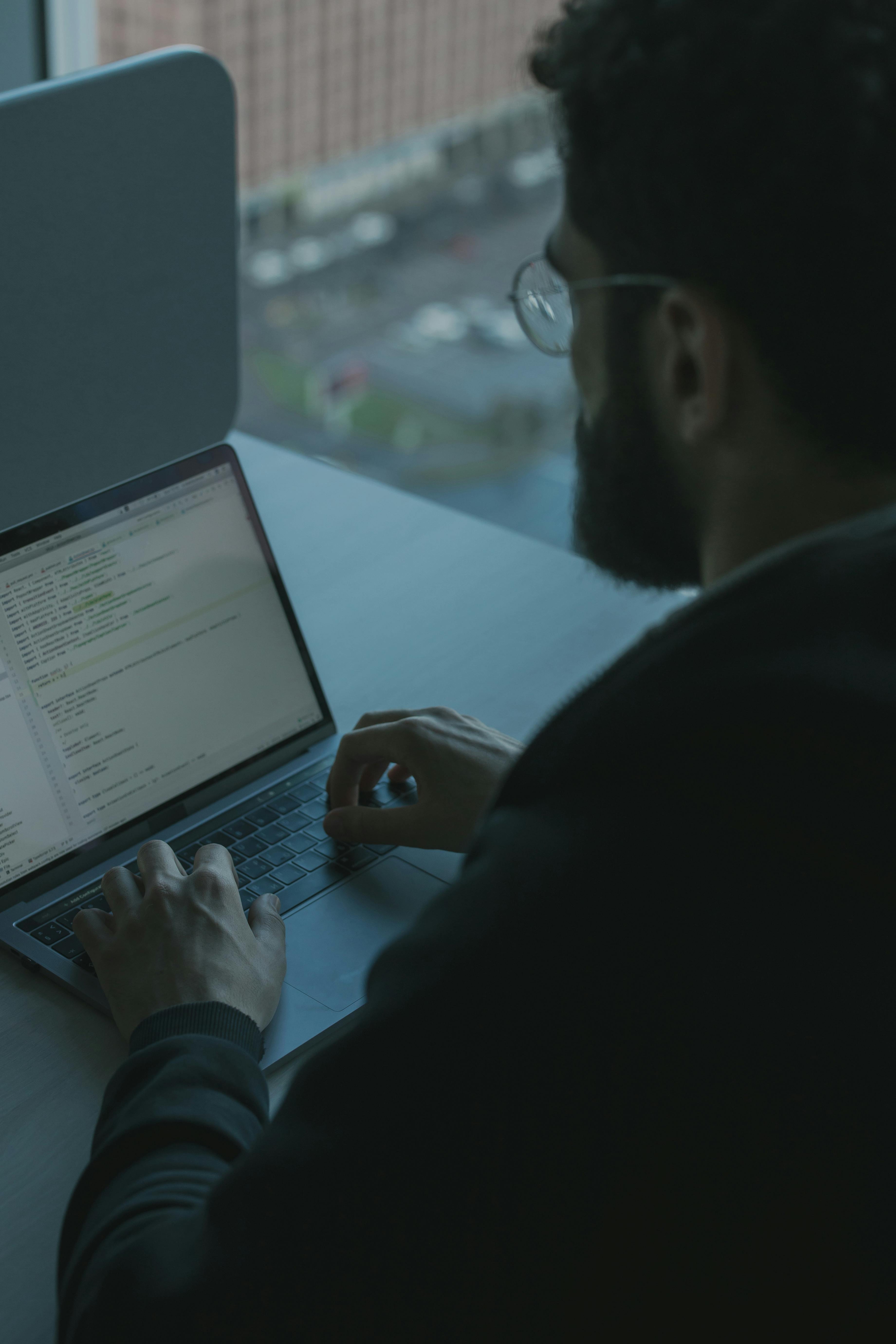 IT Project