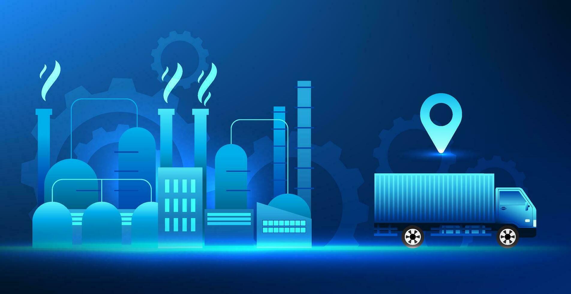 Logistics and Transportation IT